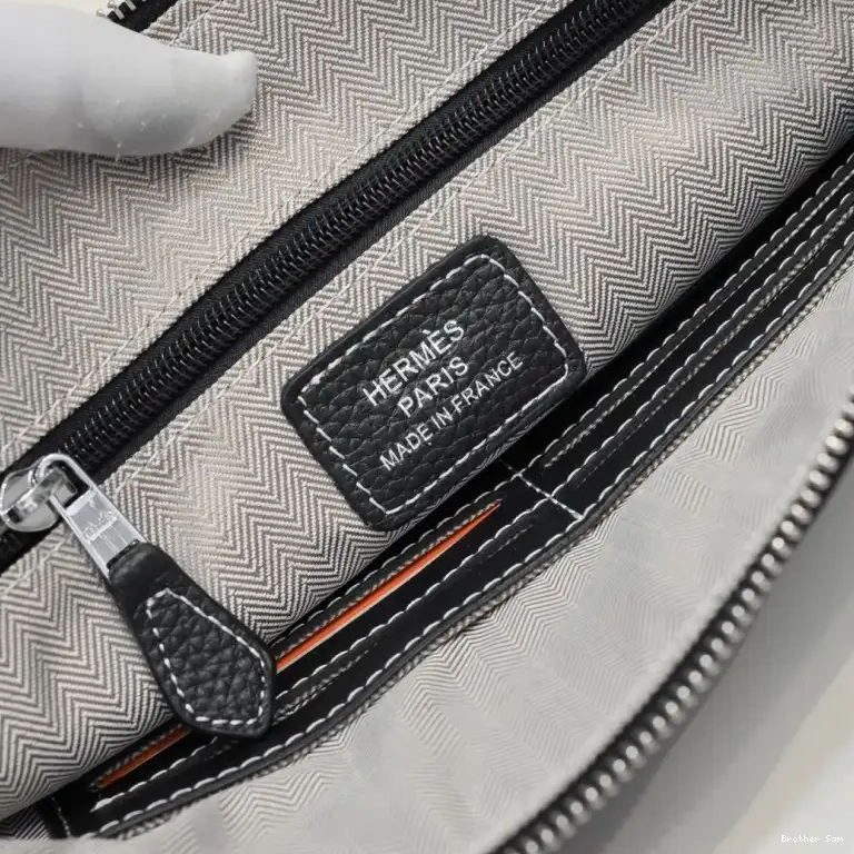 Brother Sam Bags 2107YA0052 Hermès 0701